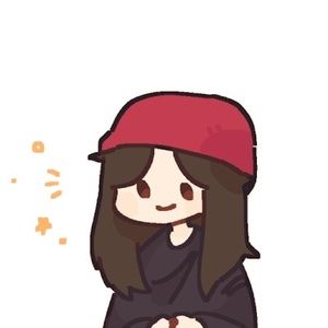 Meet your Posher, Sofia